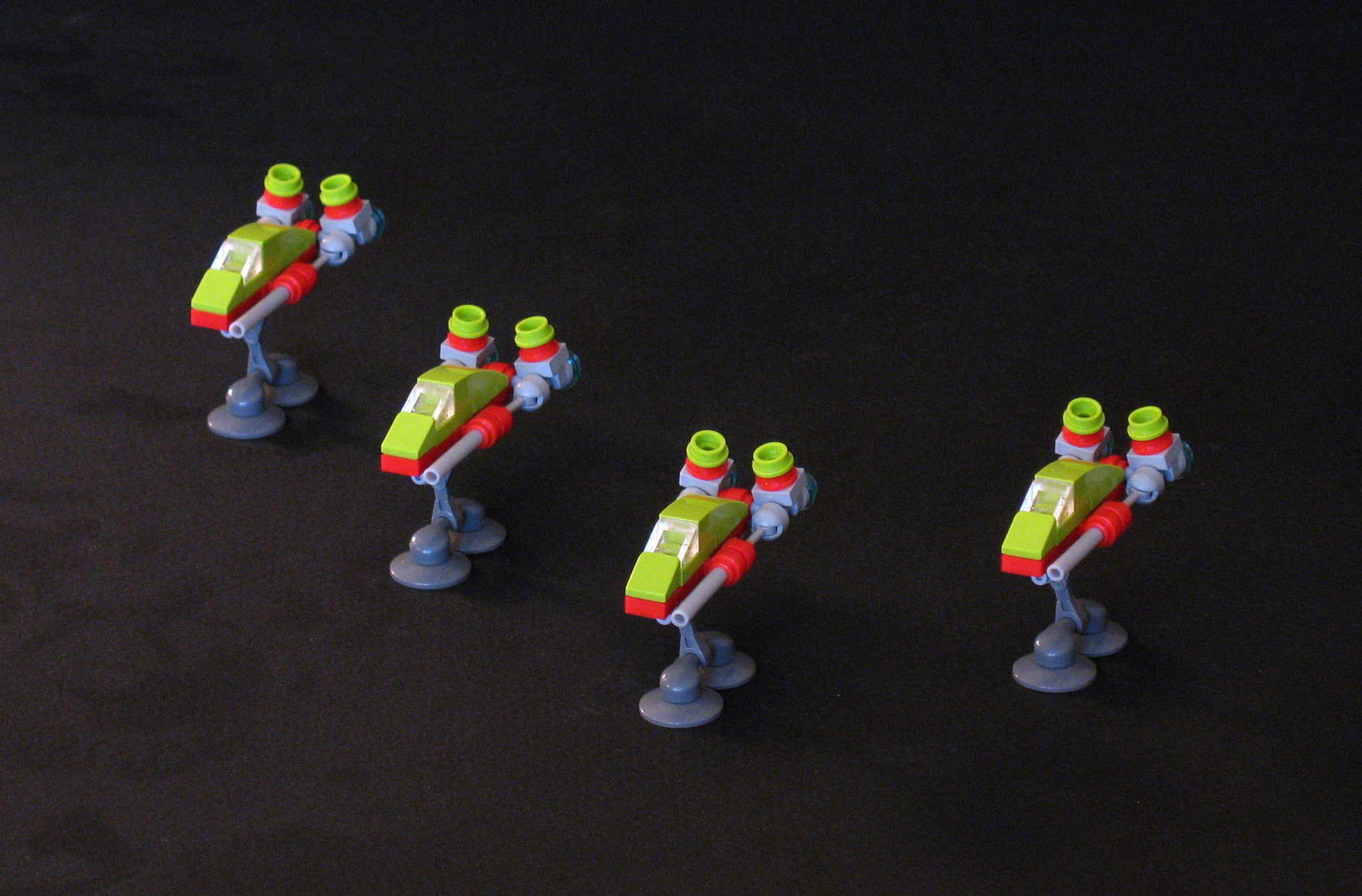 limefighters01.jpg