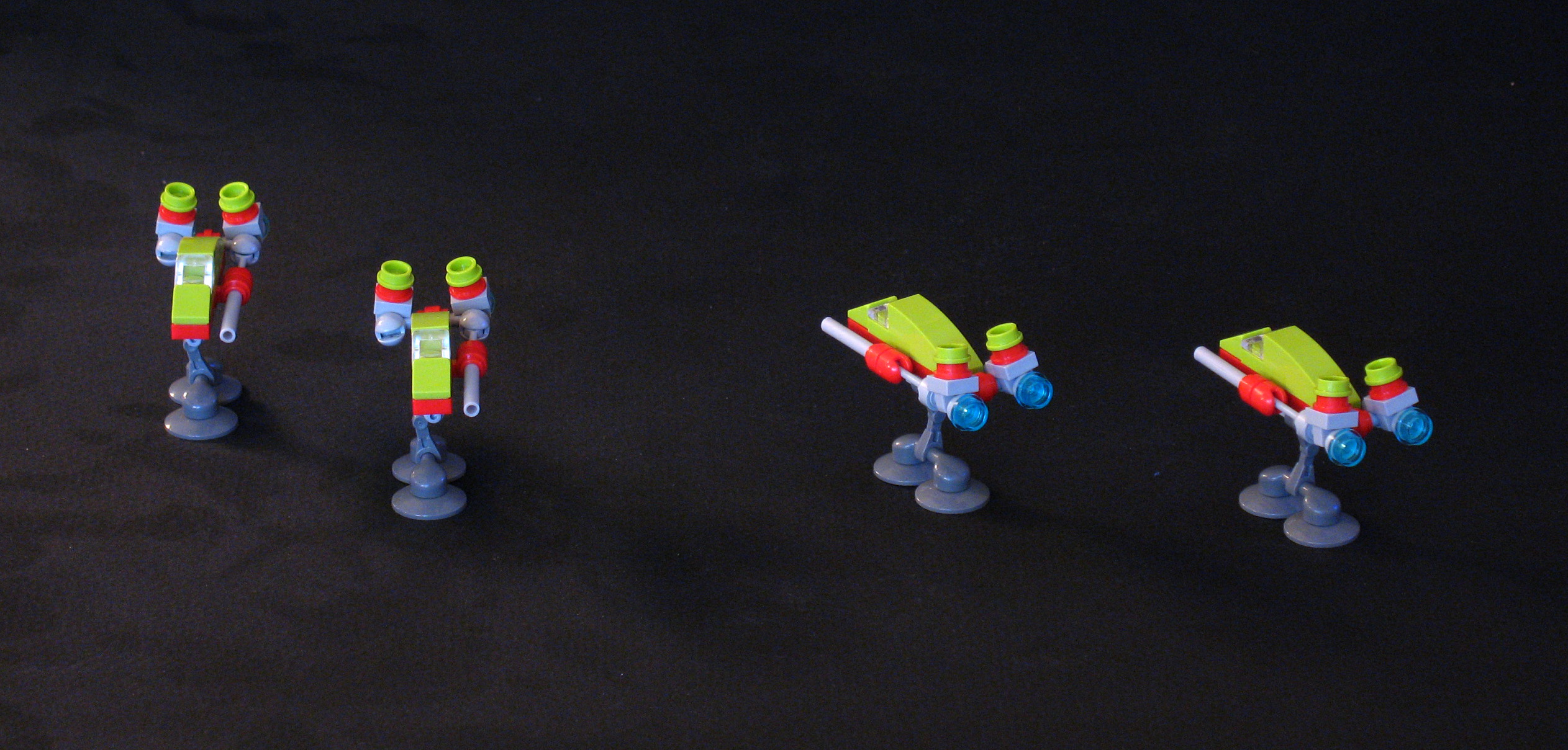limefighters02.jpg