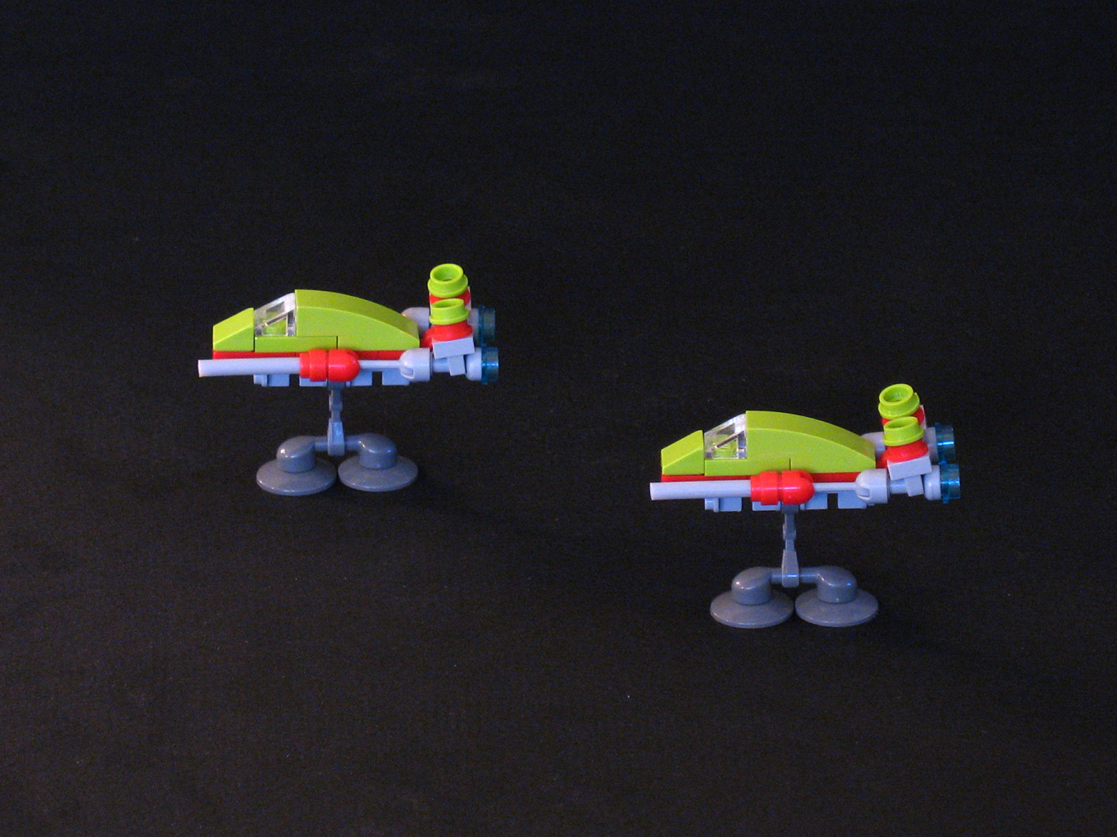 limefighters03.jpg
