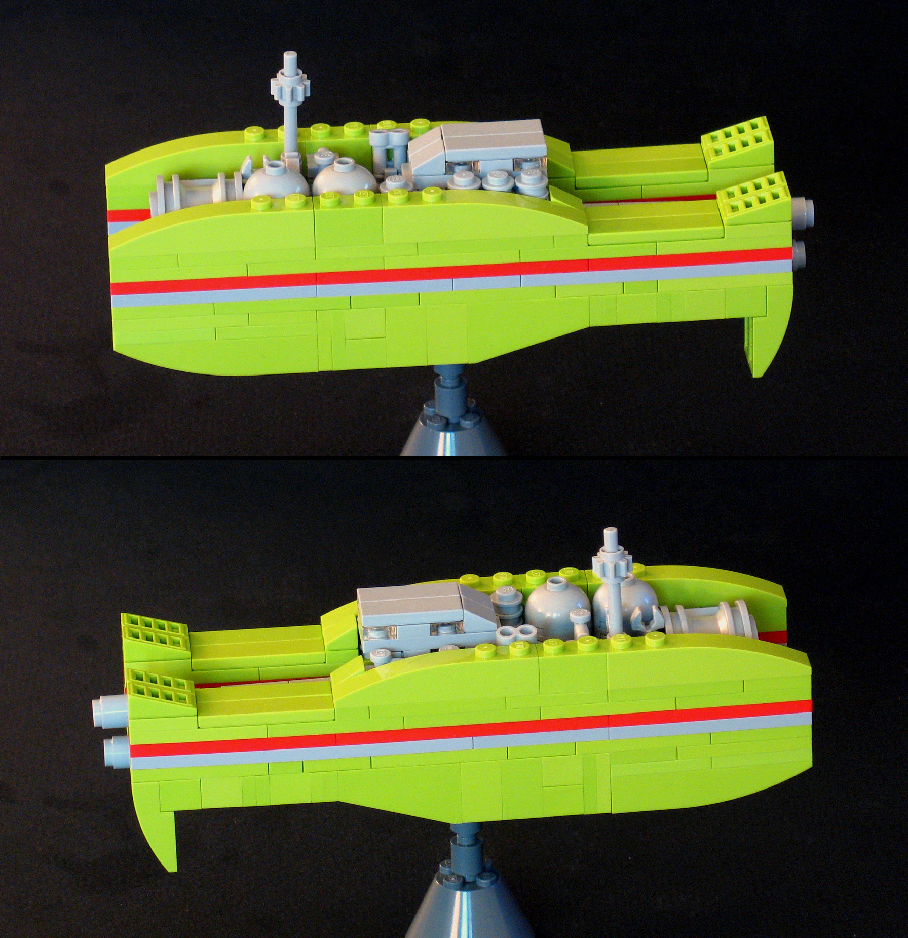 limegunship05b.jpg
