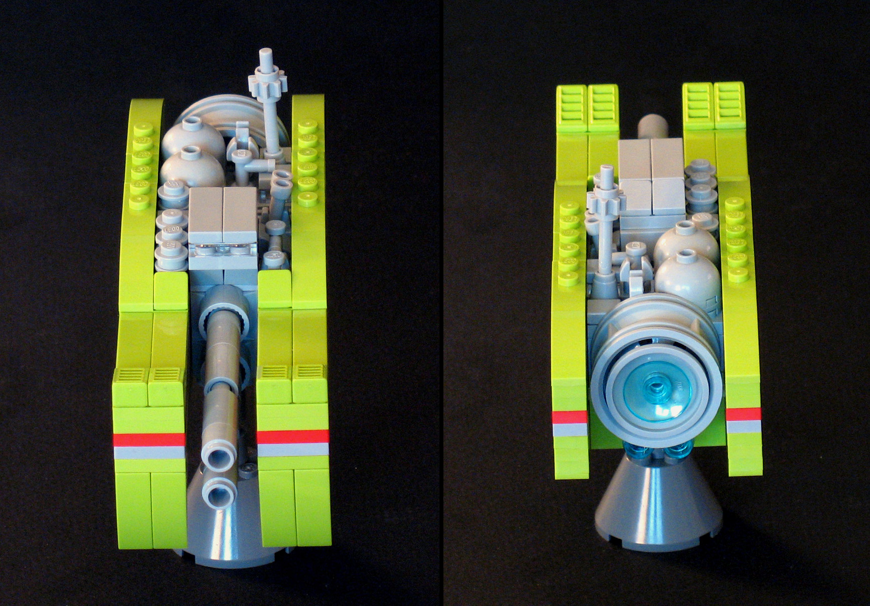 limegunship06b.jpg