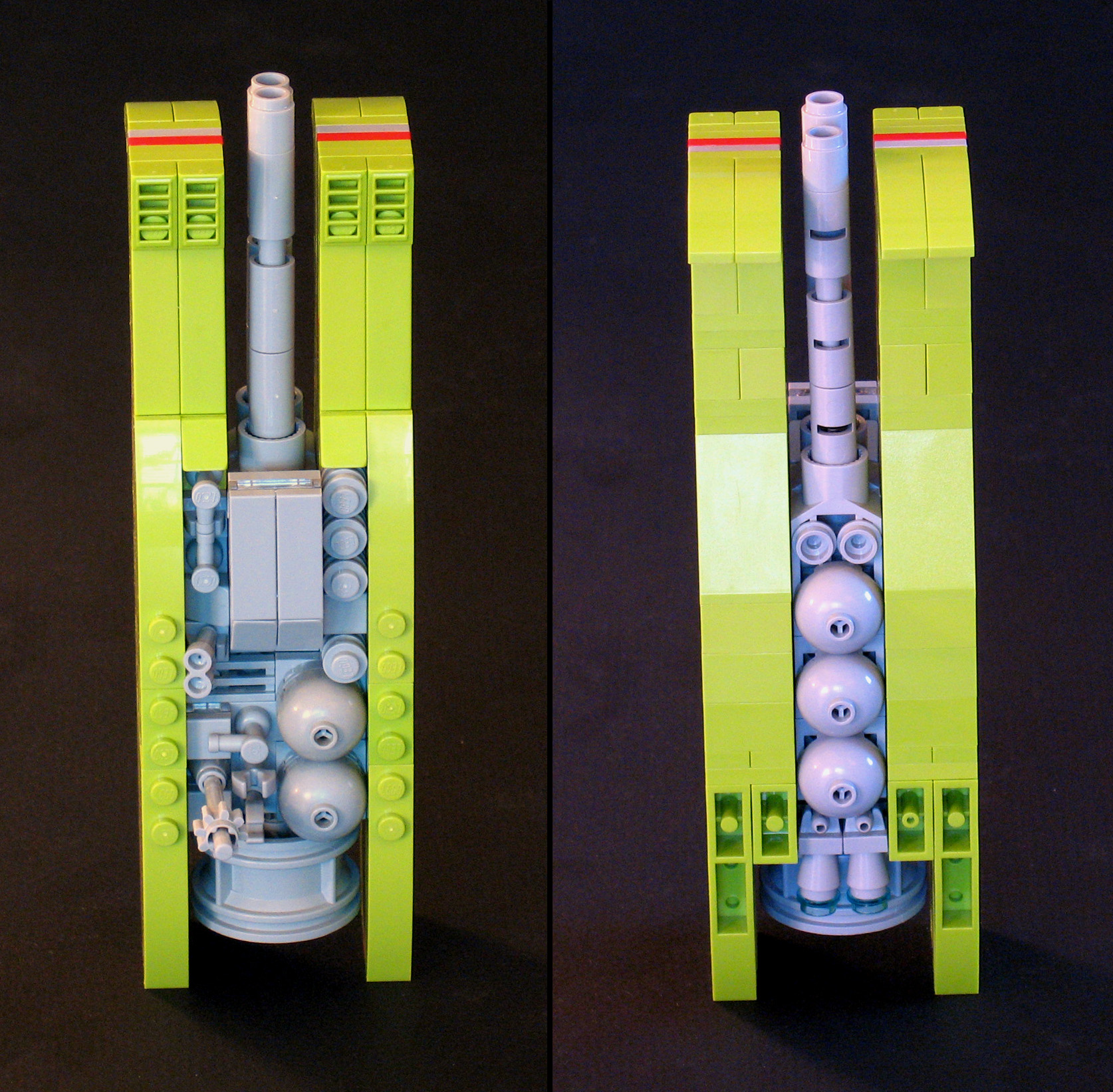 limegunship08b.jpg