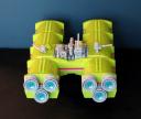 limecarrier03.jpg