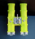 limecarrier05.jpg