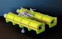 limecarrier07.jpg