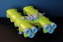 limecarrier08.jpg
