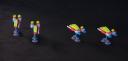 limefighters02.jpg