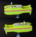 limegunship05b.jpg