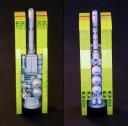 limegunship08b.jpg