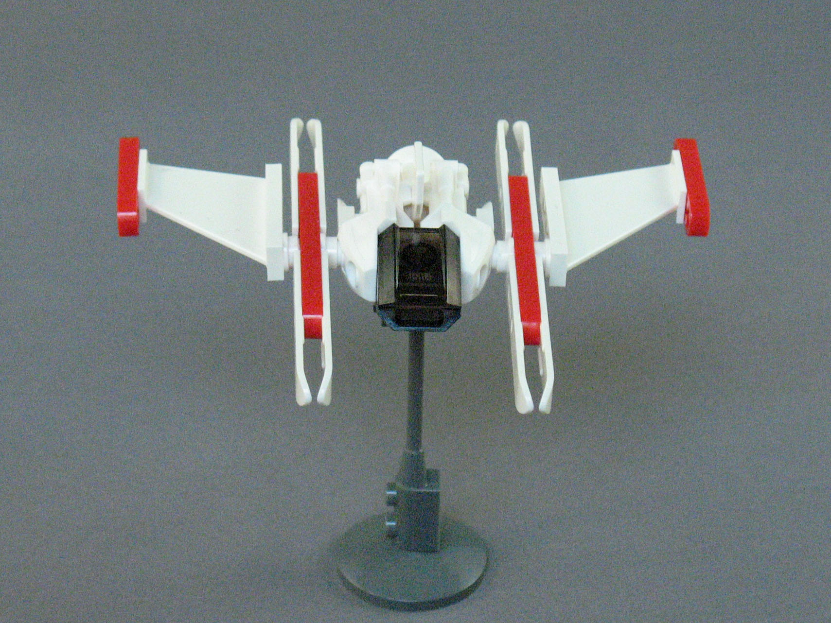microvvbomber_03.jpg