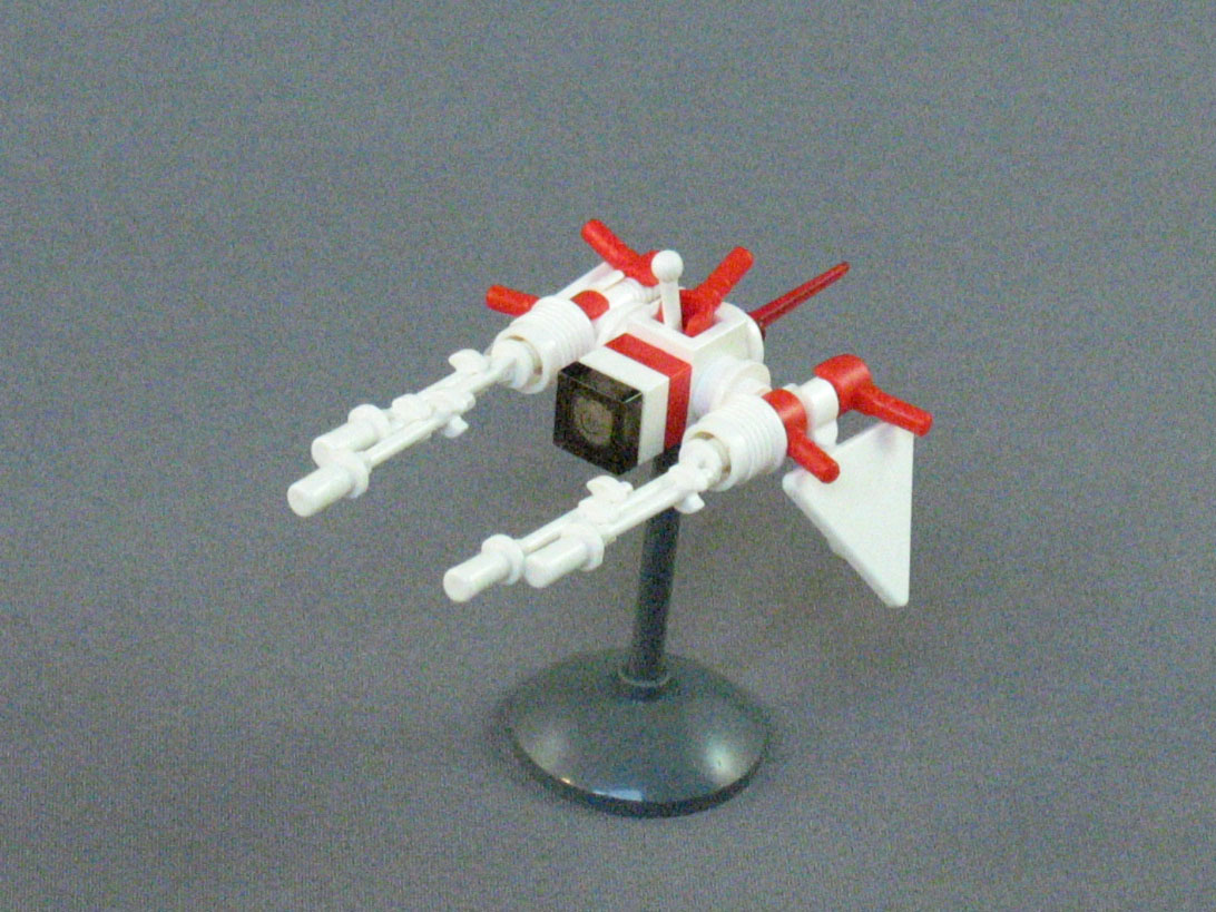 microvvfighter_01.jpg