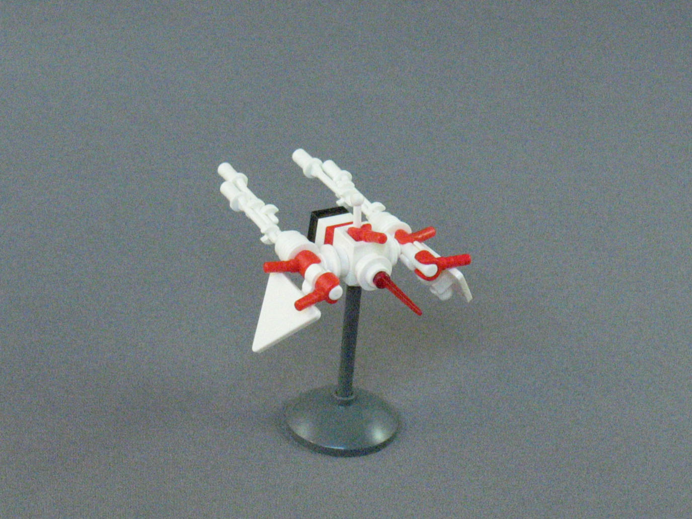 microvvfighter_02.jpg