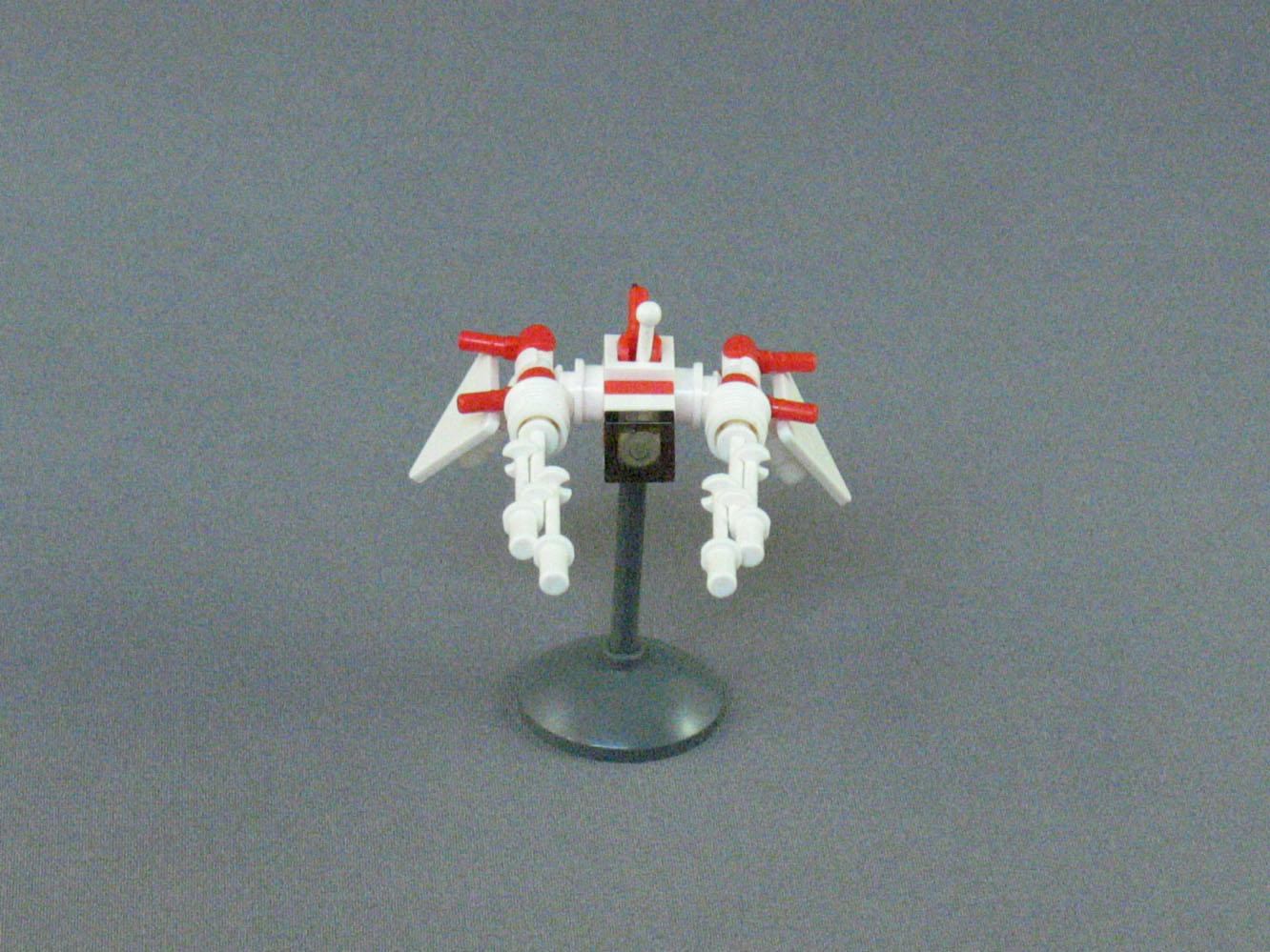 microvvfighter_03.jpg