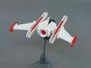 microvvbomber_02.jpg