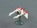 microvvfighter_01.jpg