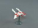 microvvfighter_02.jpg