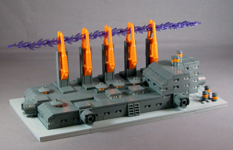 mmpowerplant00.jpg
