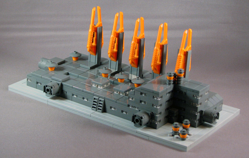 mmpowerplant01.jpg