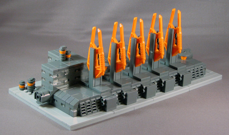 mmpowerplant02.jpg