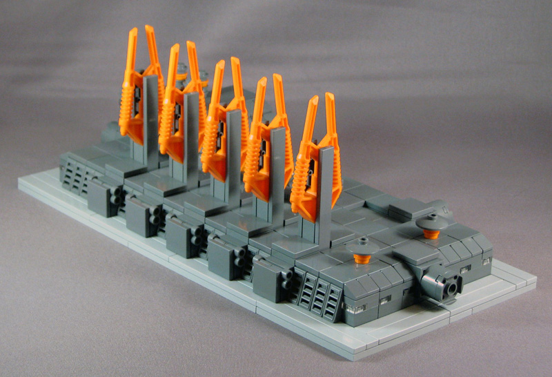 mmpowerplant03.jpg