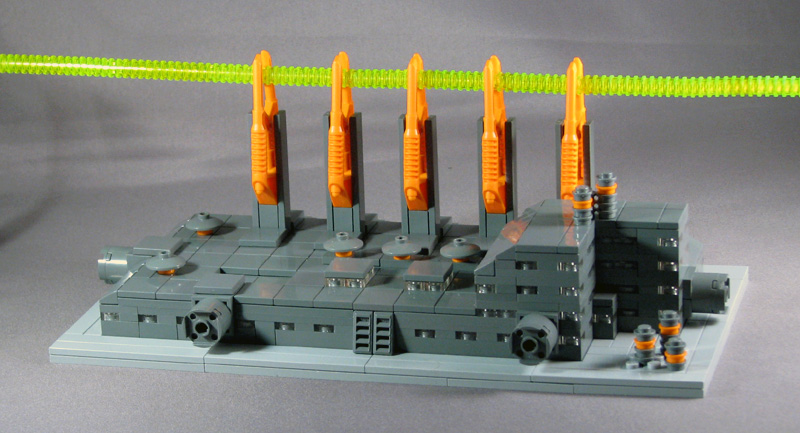 mmpowerplant06.jpg