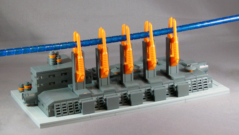 mmpowerplant07.jpg