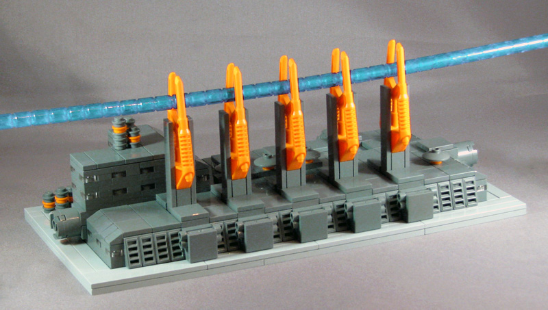mmpowerplant08.jpg