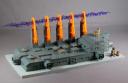 MicroMoonbase