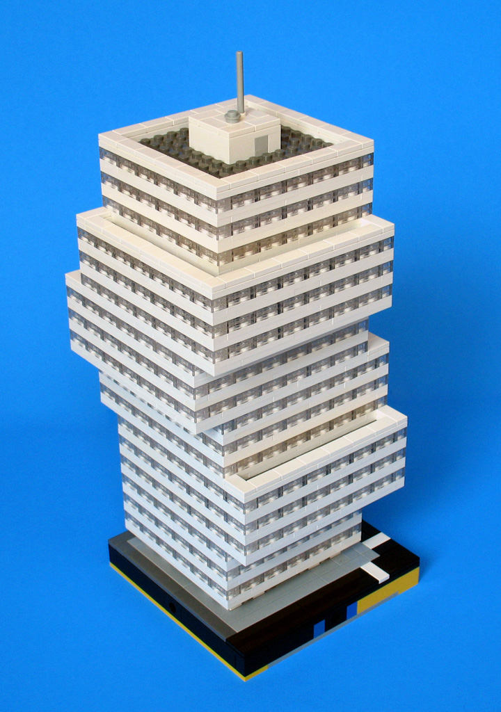 burroughsbldg02.jpg