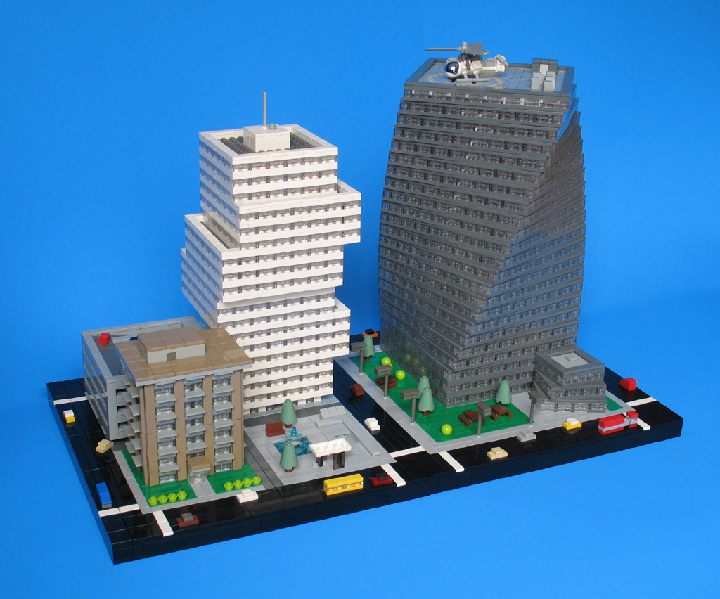 craneblvd01.jpg