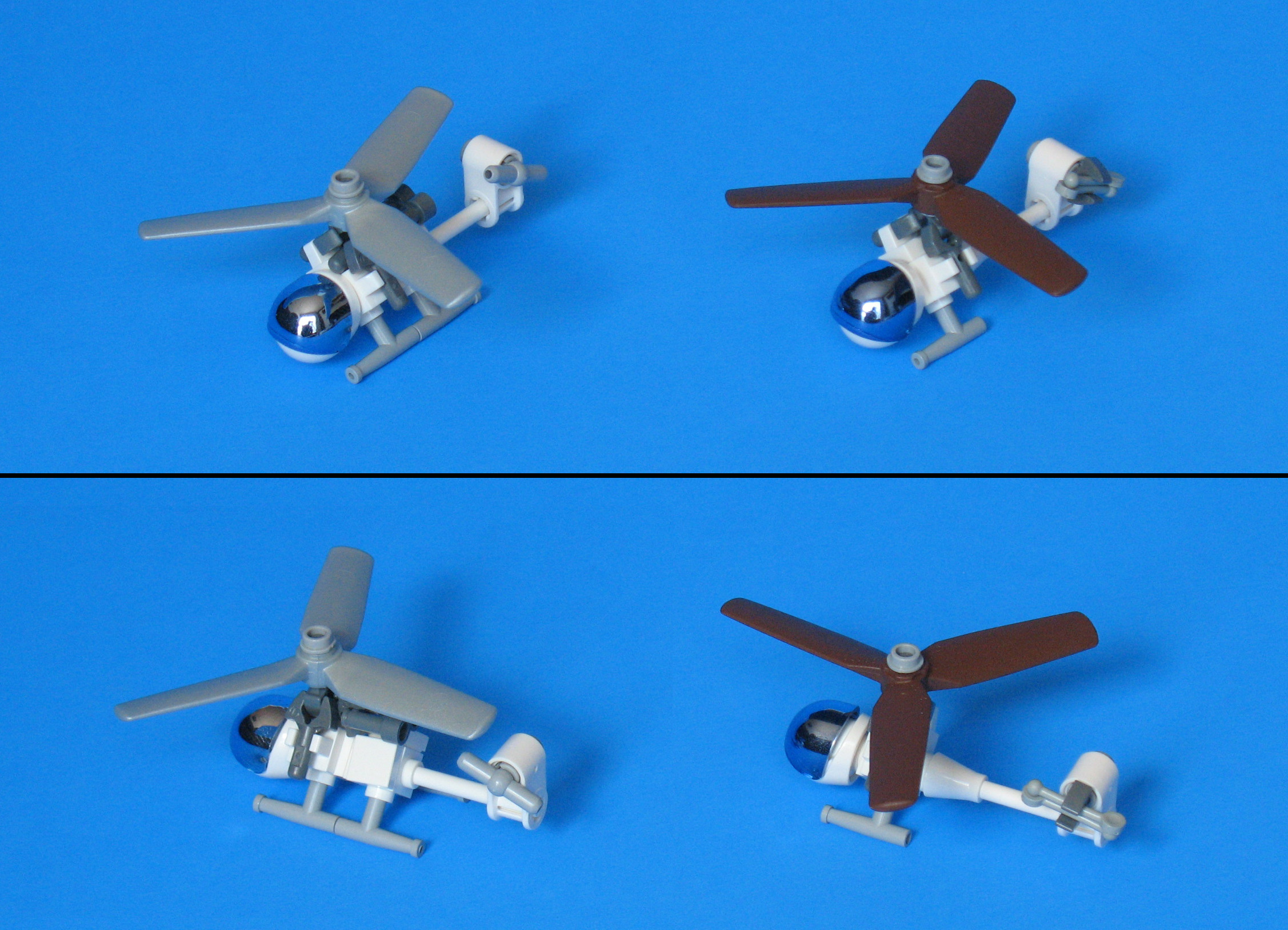 helicopters.jpg