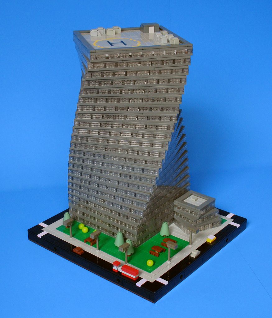 kisslertower01.jpg
