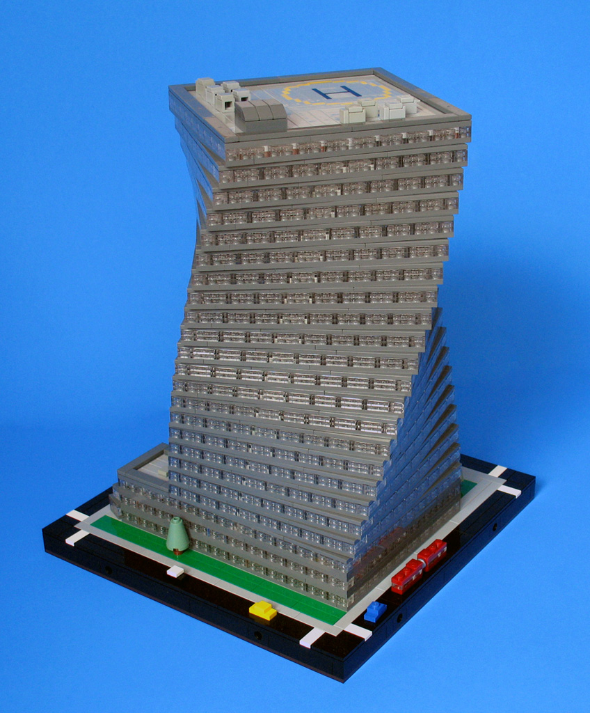 kisslertower03.jpg