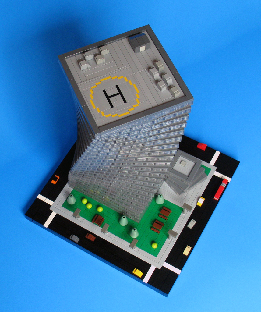 kisslertower06.jpg