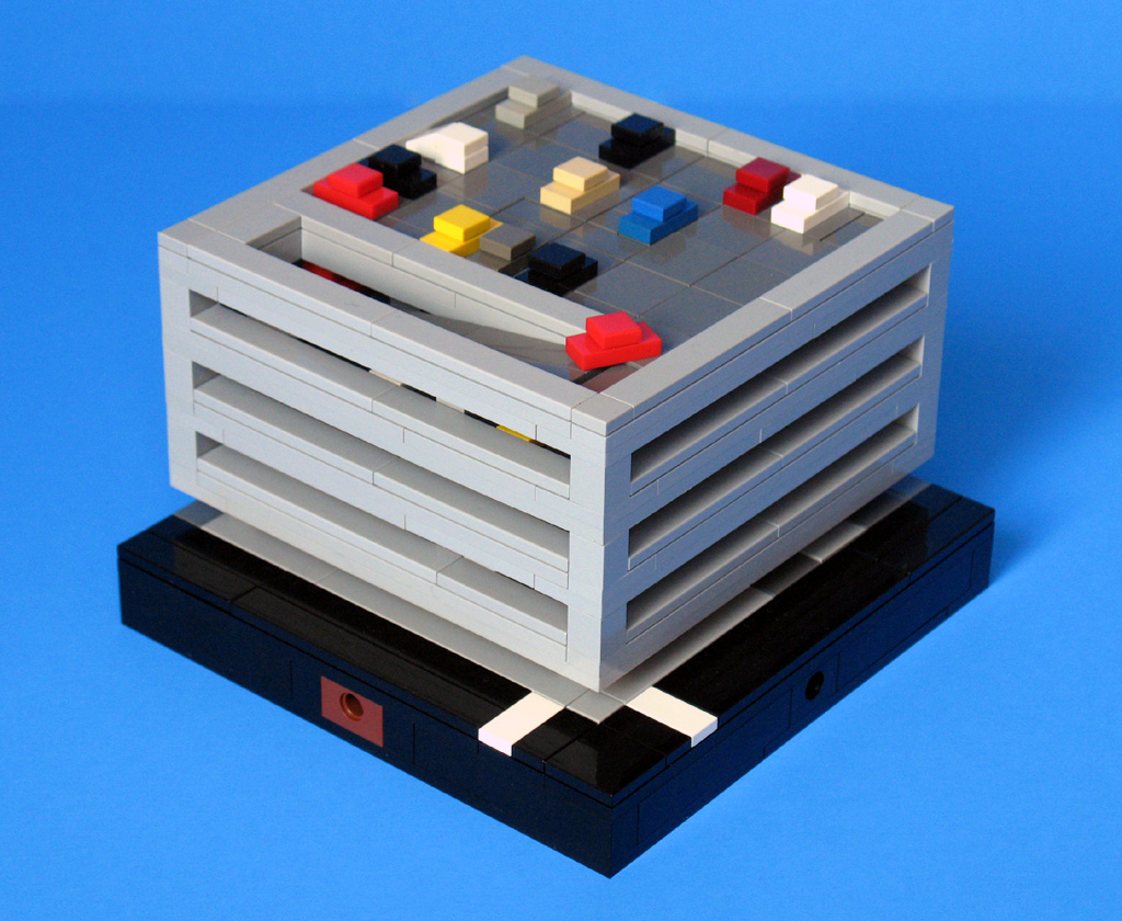 parkinggarage01.jpg
