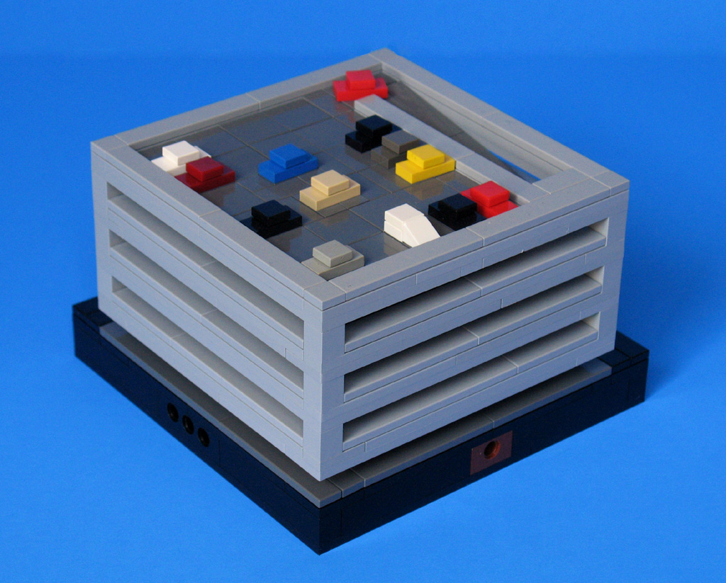 parkinggarage02.jpg