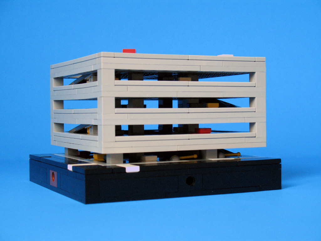 parkinggarage03.jpg