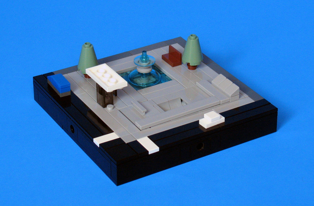 skateboardpark01.jpg