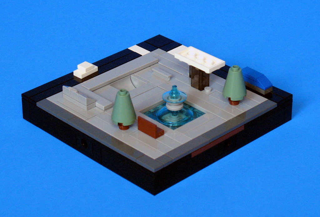 skateboardpark02.jpg