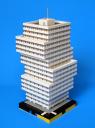burroughsbldg01.jpg