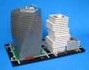 craneblvd02.jpg