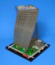 kisslertower01.jpg