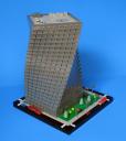 kisslertower02.jpg