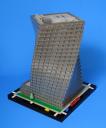 kisslertower03.jpg
