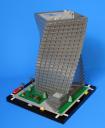 kisslertower04.jpg