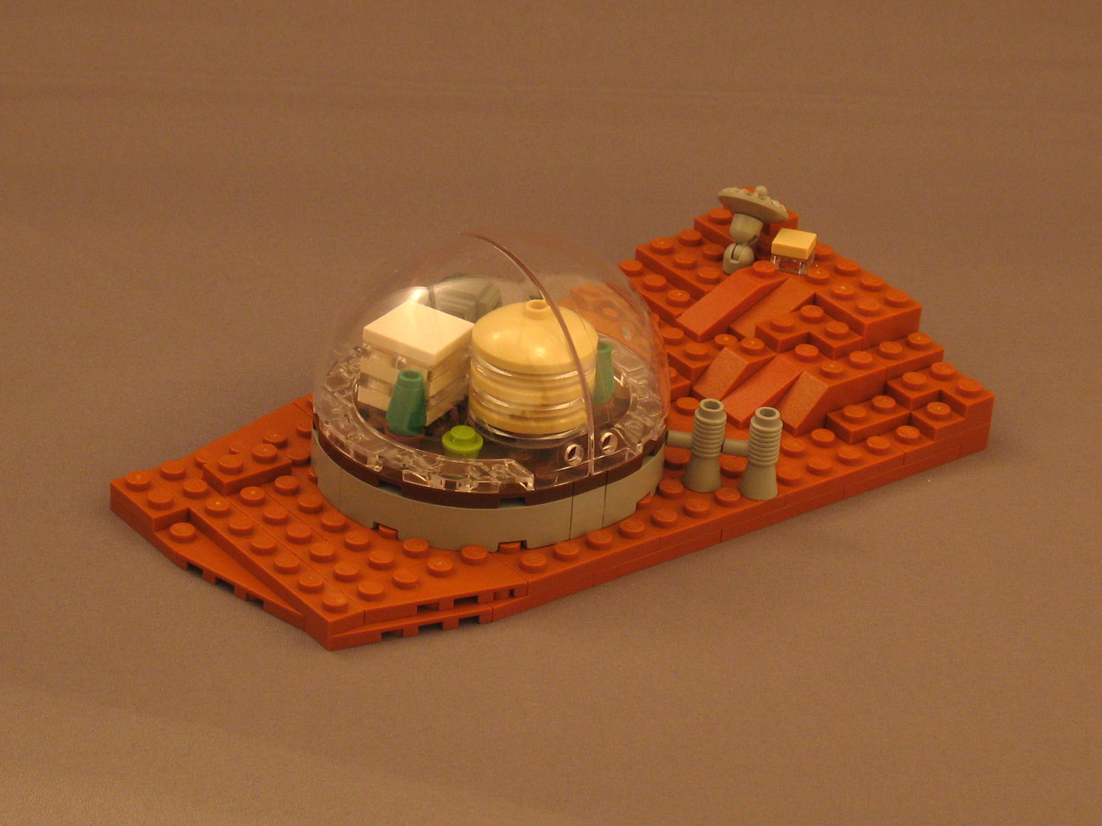 dome_01.jpg