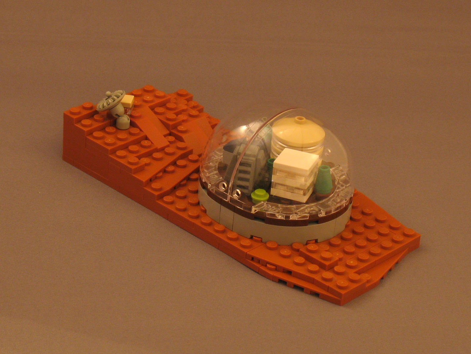 dome_02.jpg