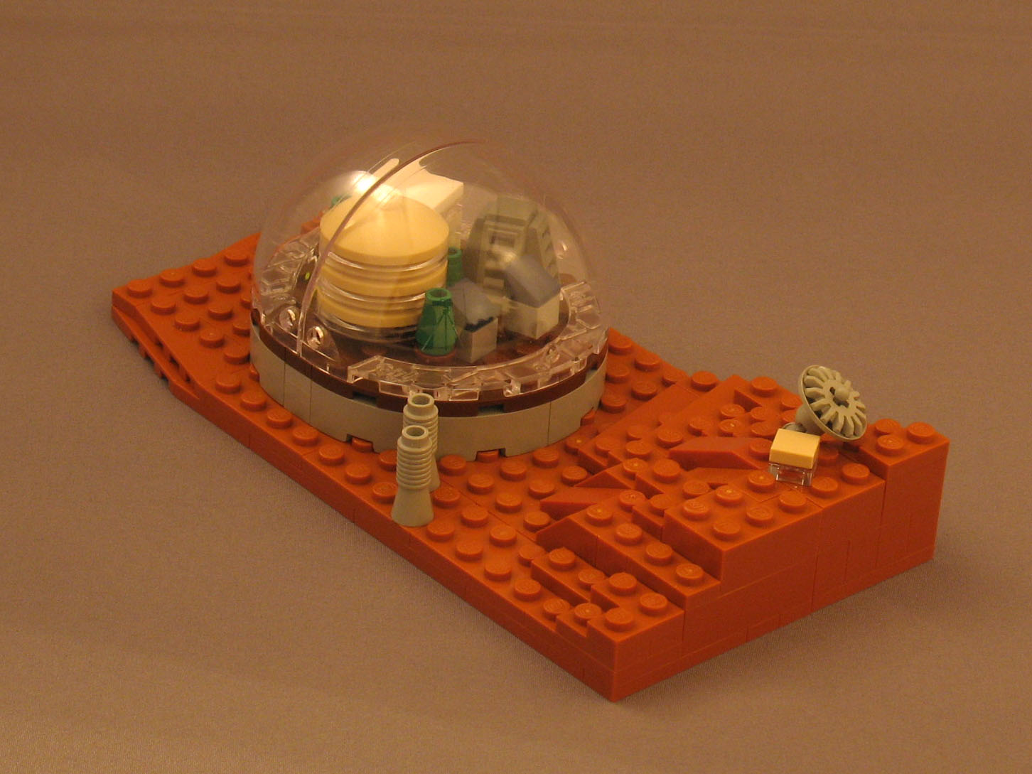 dome_04.jpg