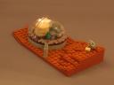 dome_04.jpg