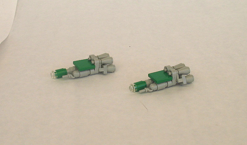 greenfighters01.jpg